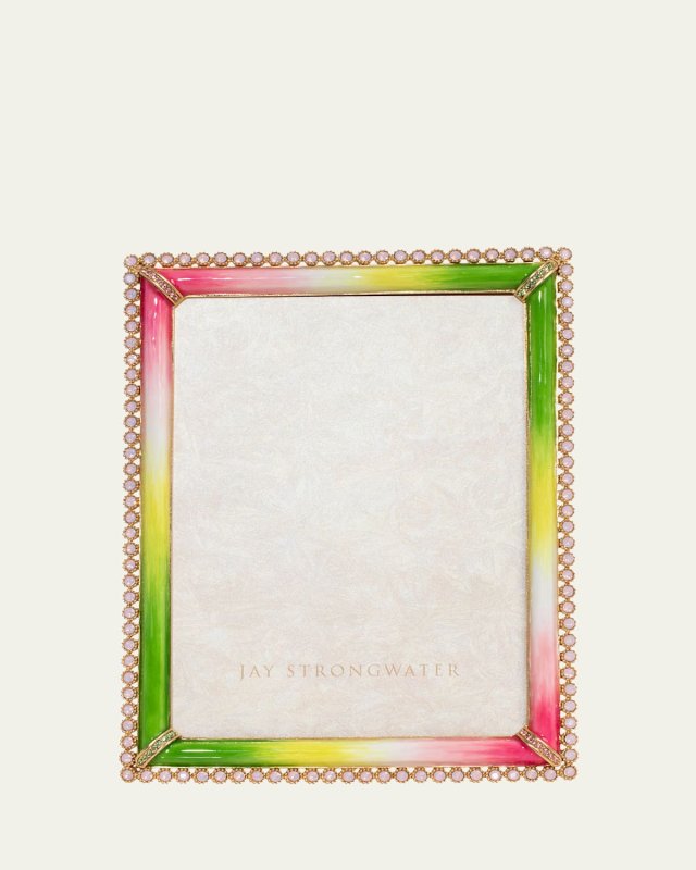 Stone Edge Frame, 5" x 7"